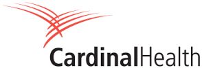 Cardinal Health